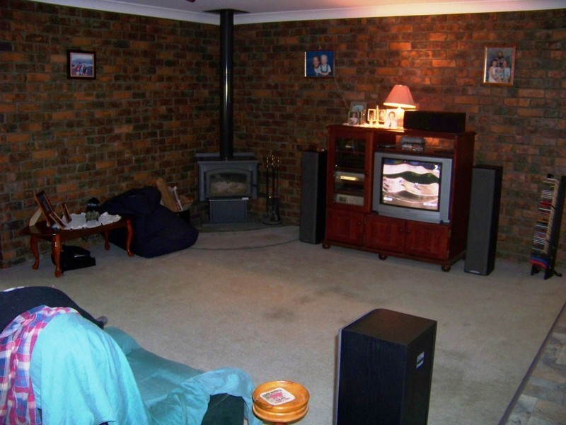 Morayfield QLD 4506