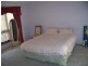 Morayfield QLD 4506