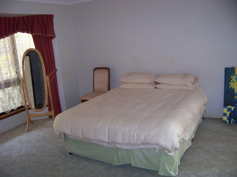 Morayfield QLD 4506