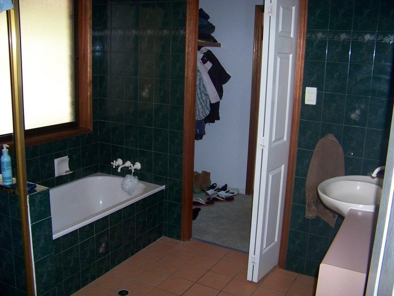 Morayfield QLD 4506