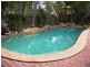 Morayfield QLD 4506