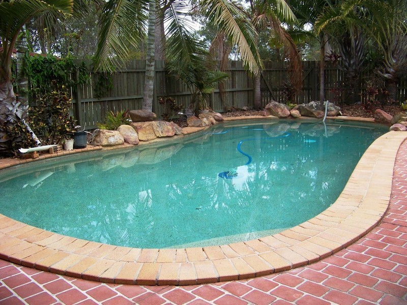 Morayfield QLD 4506