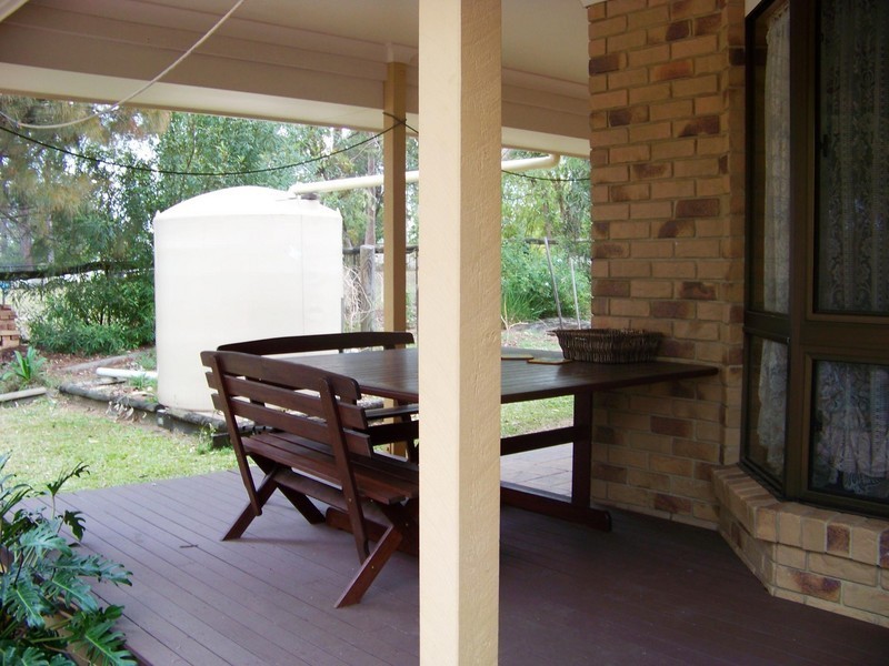 Morayfield QLD 4506