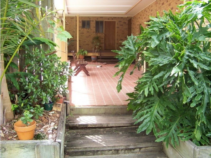 Morayfield QLD 4506