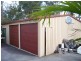 Morayfield QLD 4506