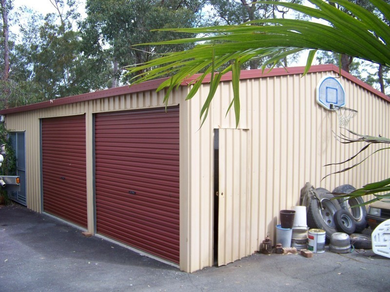Morayfield QLD 4506