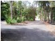 Morayfield QLD 4506