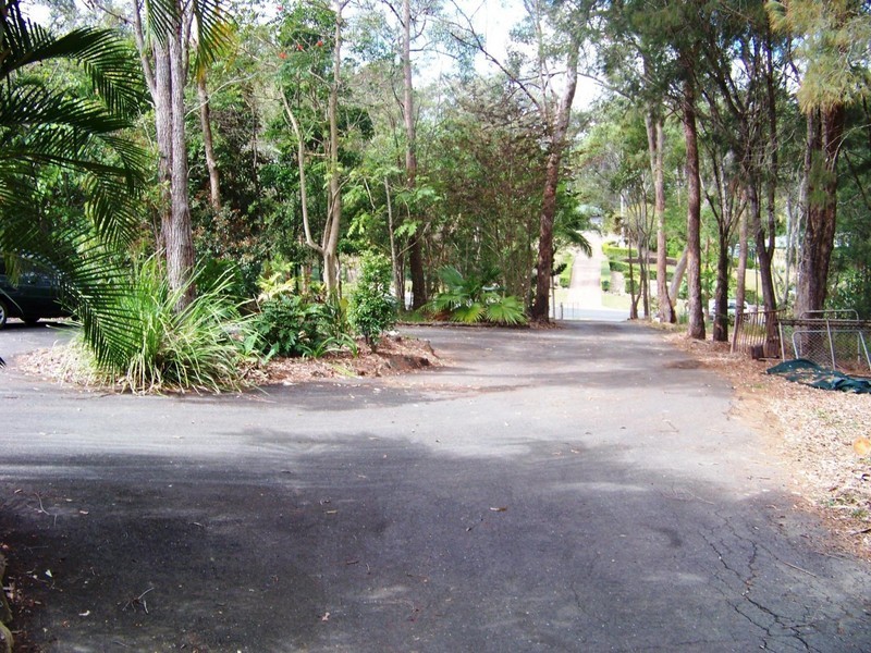 Morayfield QLD 4506