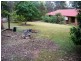 Morayfield QLD 4506