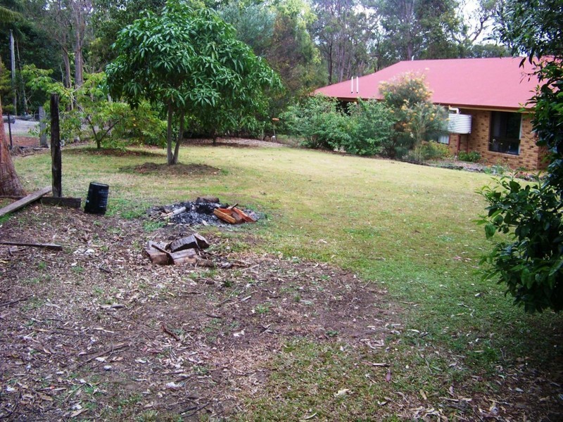 Morayfield QLD 4506