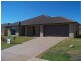 Ningi QLD 4511