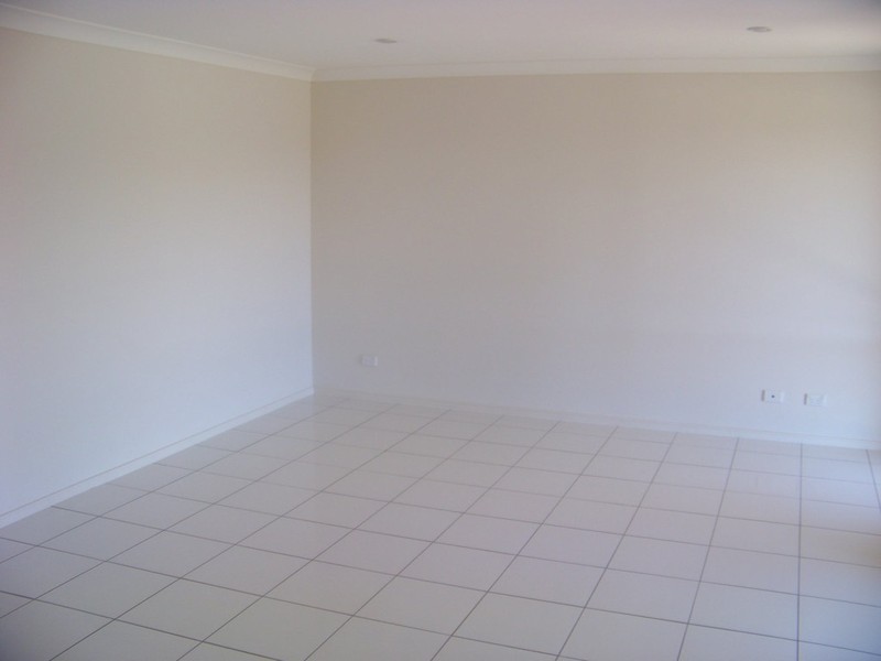 Ningi QLD 4511