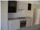 Ningi QLD 4511