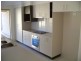 Ningi QLD 4511