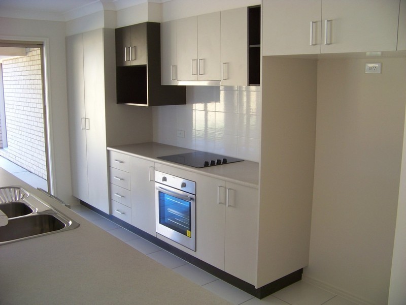 Ningi QLD 4511