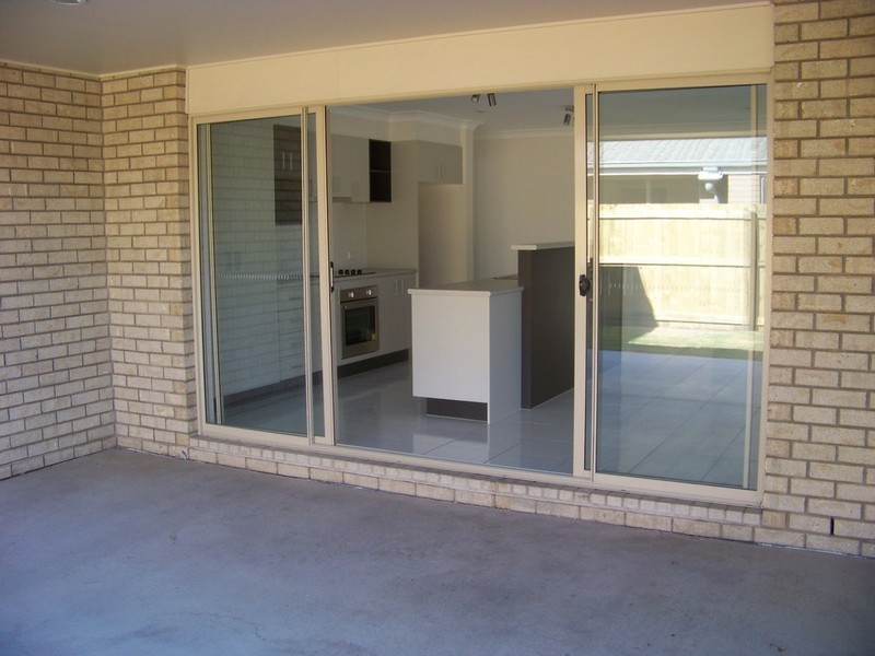 Ningi QLD 4511