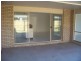 Ningi QLD 4511