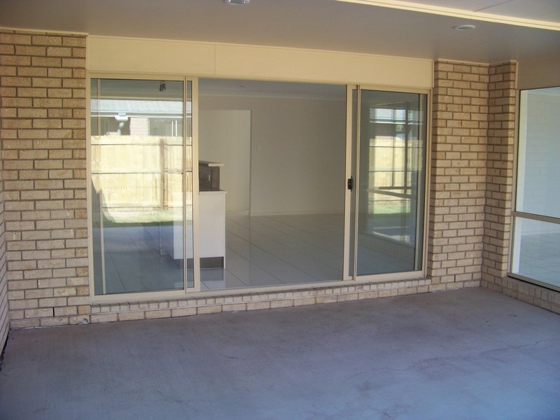 Ningi QLD 4511
