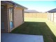 Ningi QLD 4511
