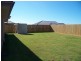 Ningi QLD 4511