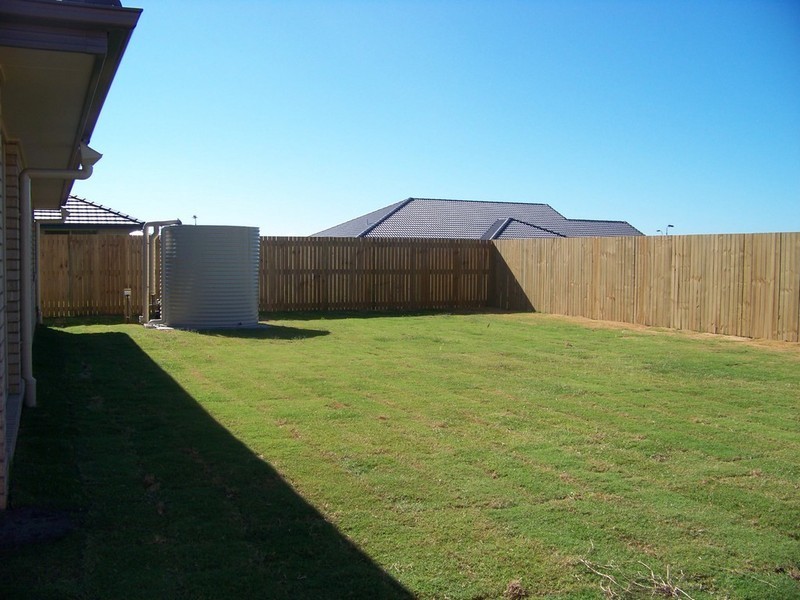 Ningi QLD 4511