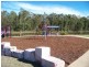 Ningi QLD 4511