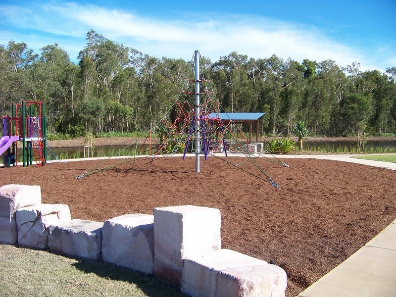 Ningi QLD 4511