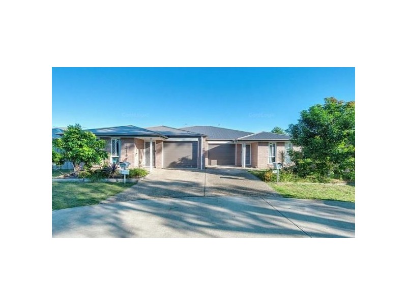 2/21 Reichman Street, Caboolture QLD 4510