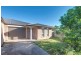 2/21 Reichman Street, Caboolture QLD 4510
