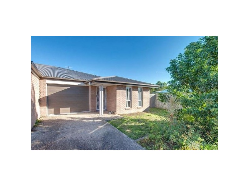 2/21 Reichman Street, Caboolture QLD 4510