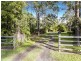 15 Behrens Road, Bellmere QLD 4510