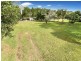 15 Behrens Road, Bellmere QLD 4510