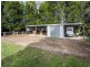 15 Behrens Road, Bellmere QLD 4510