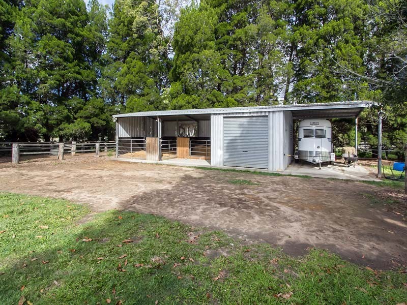 15 Behrens Road, Bellmere QLD 4510