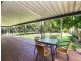 15 Behrens Road, Bellmere QLD 4510