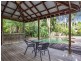 15 Behrens Road, Bellmere QLD 4510