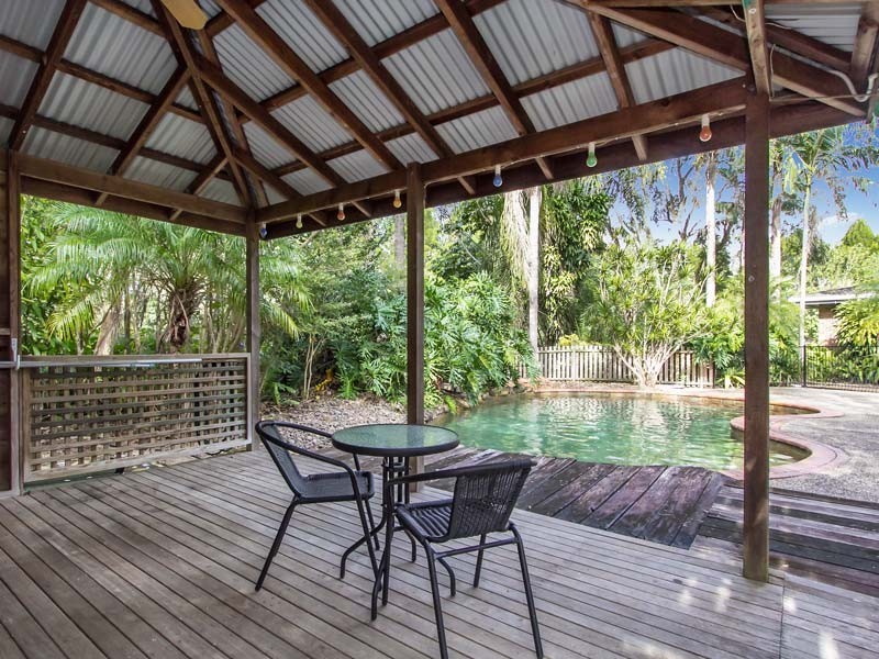 15 Behrens Road, Bellmere QLD 4510