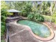 15 Behrens Road, Bellmere QLD 4510