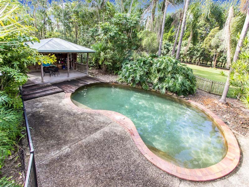15 Behrens Road, Bellmere QLD 4510