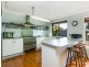 15 Behrens Road, Bellmere QLD 4510
