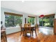 15 Behrens Road, Bellmere QLD 4510