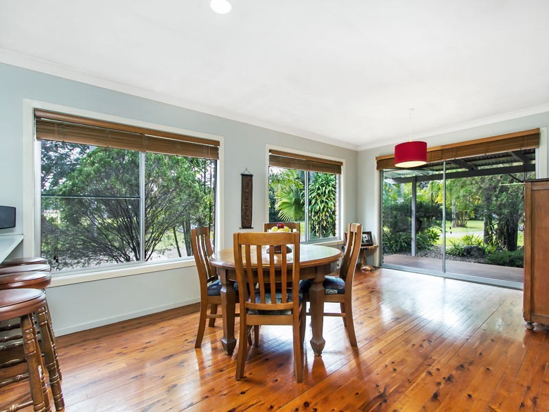15 Behrens Road, Bellmere QLD 4510