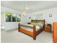 15 Behrens Road, Bellmere QLD 4510
