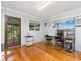 15 Behrens Road, Bellmere QLD 4510