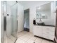15 Behrens Road, Bellmere QLD 4510