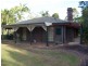Morayfield QLD 4506