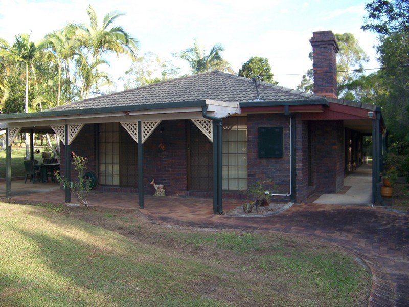 Morayfield QLD 4506