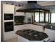 Morayfield QLD 4506