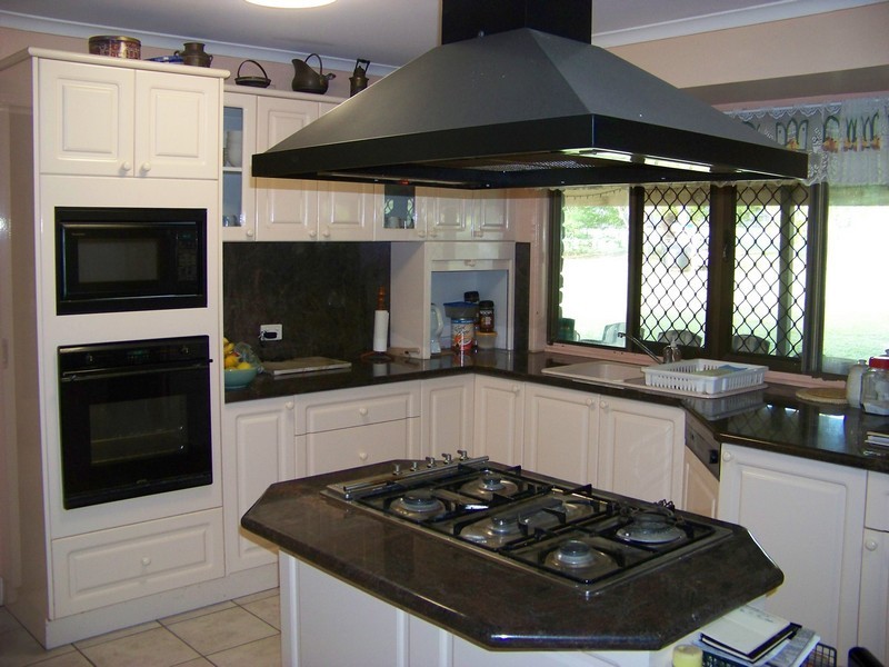 Morayfield QLD 4506