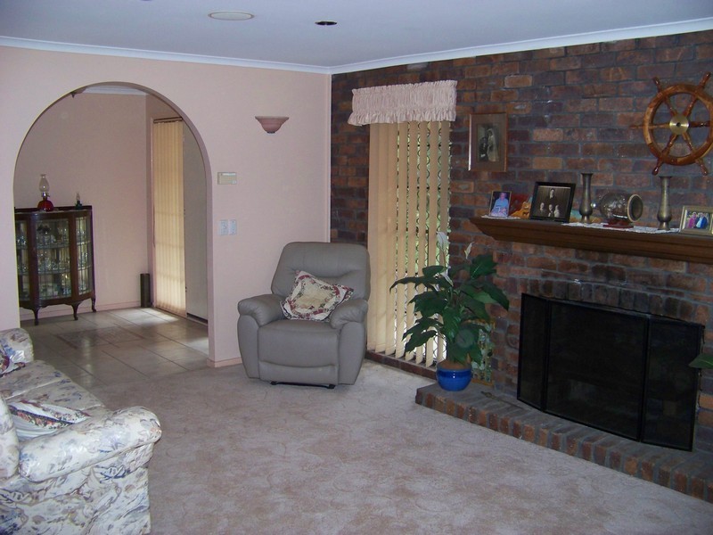 Morayfield QLD 4506